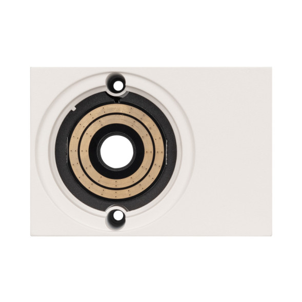 База накладная Arlight PLURIO 030258