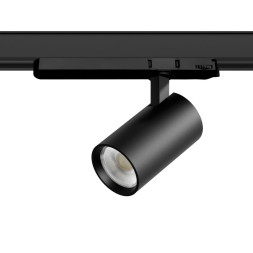 Трековый светильник A5137TRIAC Lightstar Alta Base