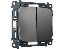 Выключатель Ambrella Volt MO653030 OMEGA