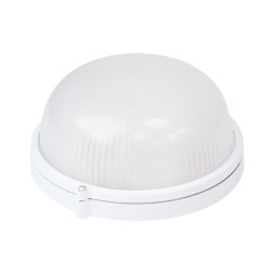 Пылевлагозащищенный светильник Gauss НБП 926602101