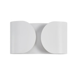 Бра 8388/2W LUMION Olve