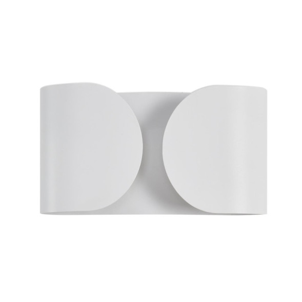 Бра 8388/2W LUMION Olve