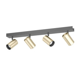 Спот EGLO CUMARIBO 390085