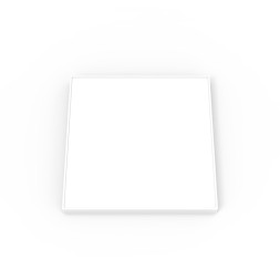 Офисный светильник Gauss Mir G1-A0-00070-01G02-2003550