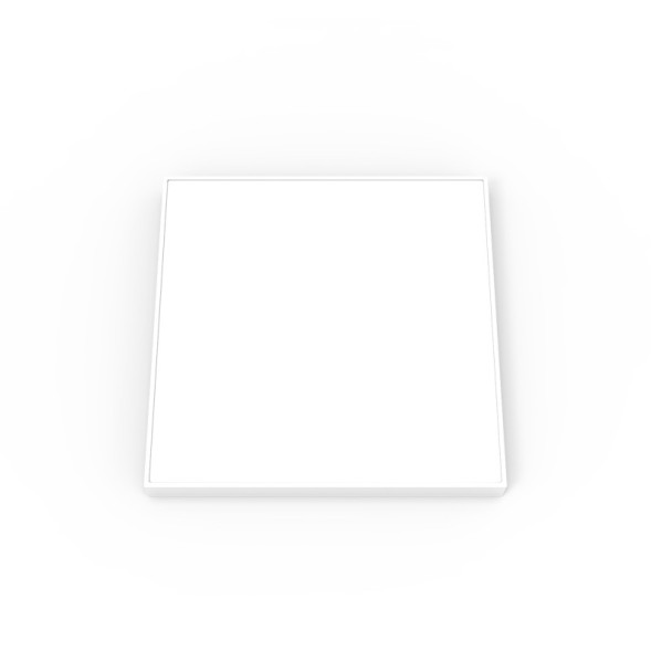 Офисный светильник Gauss Mir G1-A0-00070-01G02-2003550