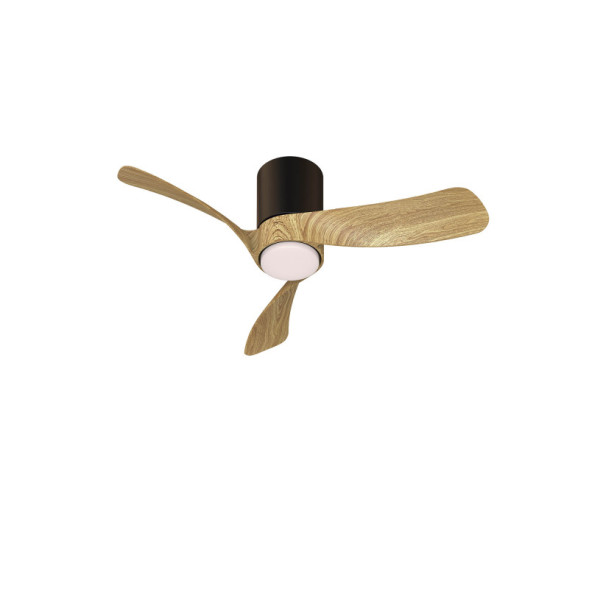 Потолочный светильник 9053 Mantra NEMO