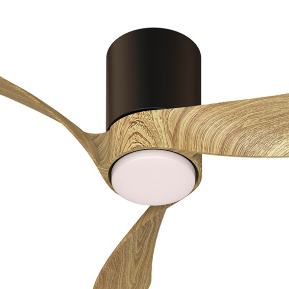 Потолочный светильник 9053 Mantra NEMO