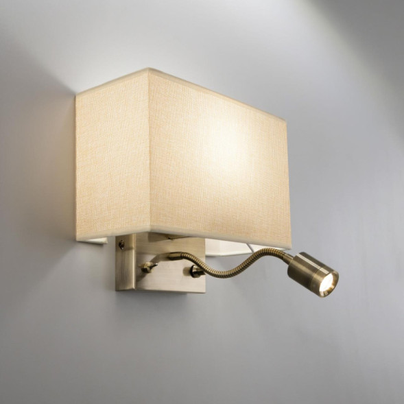 Бра Citilux Декарт CL704303