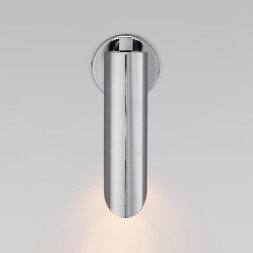 Бра Eurosvet Wing 40037/1 хром