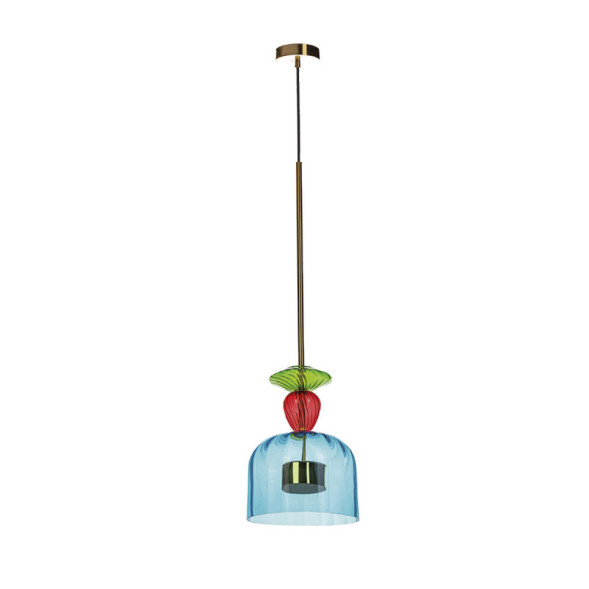 Детский светильник LOFT IT CANDY 2008-C
