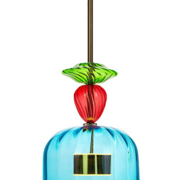 Детский светильник LOFT IT CANDY 2008-C