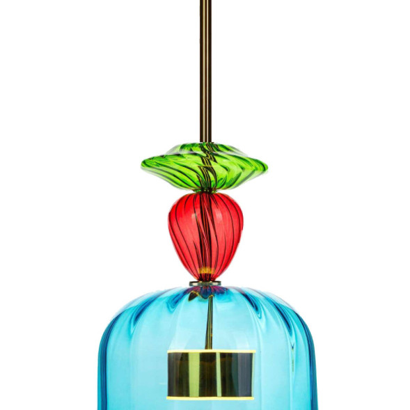 Детский светильник LOFT IT CANDY 2008-C