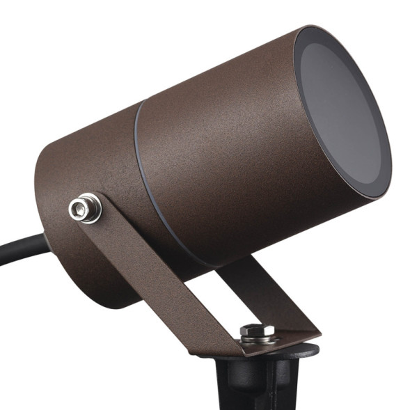 Грунтовый светильник 9288 Mantra QUEBEC