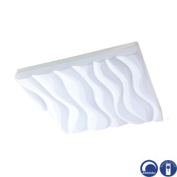 Потолочный светильник Mantra ARENA 5044R