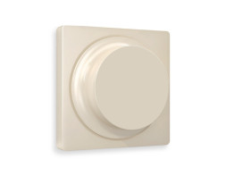 Клавиша Ambrella Volt AP3255 ALFA QUANT