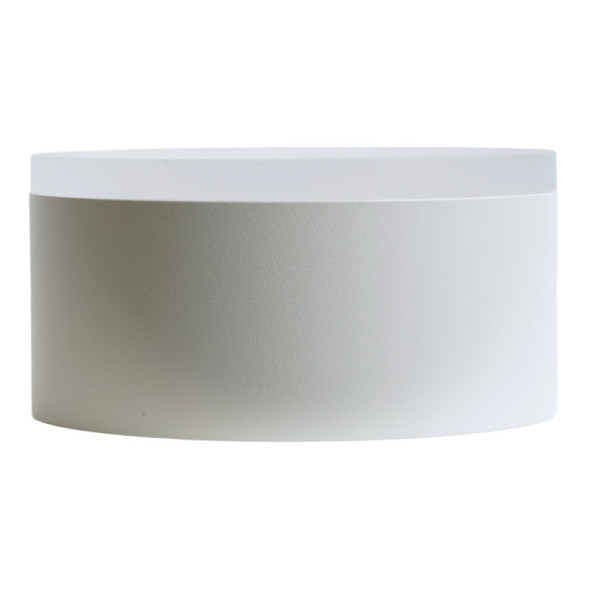 Накладной точечный светильник Feron 51346