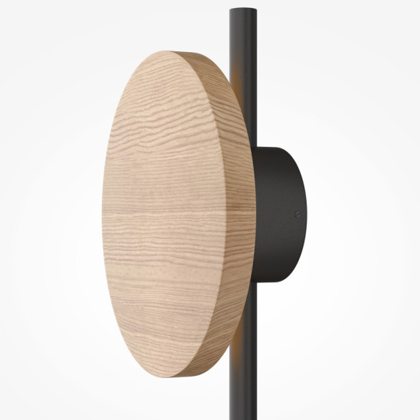 Бра MOD450WL-L9BG3K Maytoni Solution