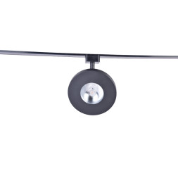 Магнитный трековый светильник Favourite Unica 4230-1U