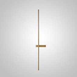 Бра ImperiumLoft 230940-23 Gia Pair