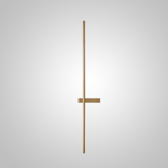 Бра ImperiumLoft 230940-23 Gia Pair