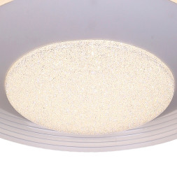 Потолочный светильник Mantra Ari 5925