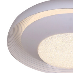 Потолочный светильник Mantra Ari 5925