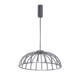 Подвесная люстра Favourite Vertex 4285-6P