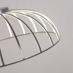 Подвесная люстра Favourite Vertex 4285-6P