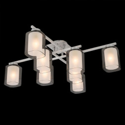 Люстра на штанге Citilux Диез CL111180