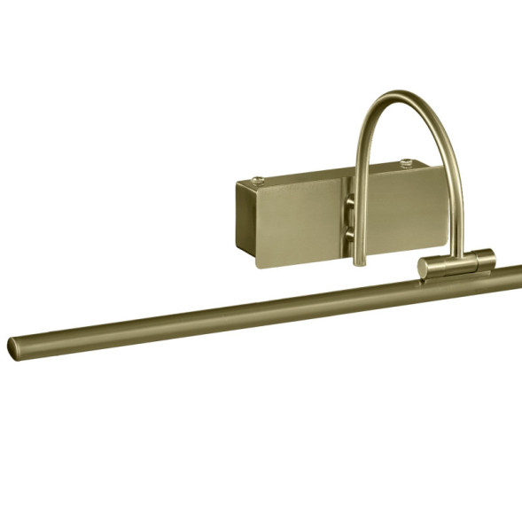 Светильник для картин и зеркал Mantra Paracuru 6383