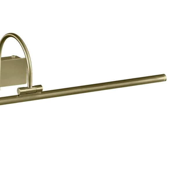 Светильник для картин и зеркал Mantra Paracuru 6383