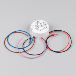 Блок питания Arlight ARJ 043062