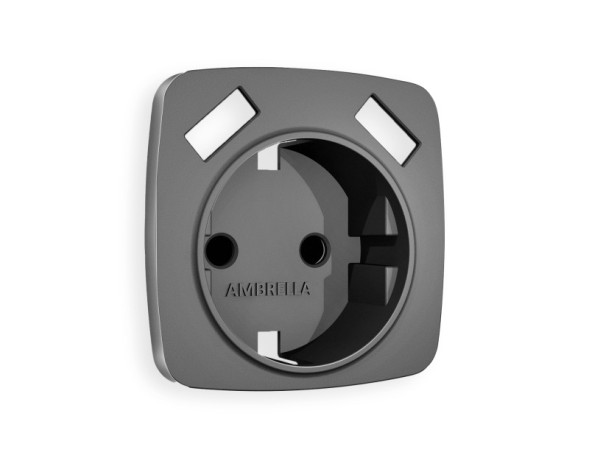 Клавиша Ambrella Volt OP6590 OMEGA QUANT