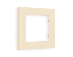 Рамка Ambrella Volt AF220331 ALFA Techno