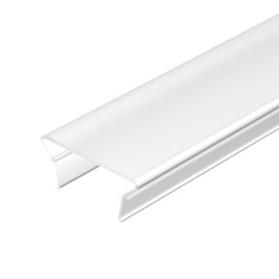 Экран для светодиодной ленты Arlight FOLED 035772