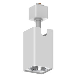 Трековый светильник Feron 51320