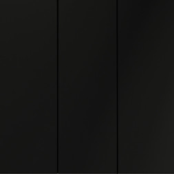 Выключатель трехклавишный VOLTUM VLS030108