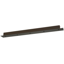 База накладная Mantra 9385 MODULAR LIGHT FLORONES