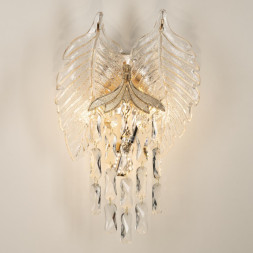 Бра Citilux Darby CL309332