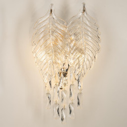 Бра Citilux Darby CL309332