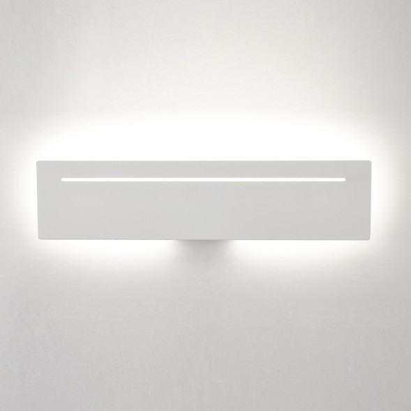 Бра Mantra TOJA 5122