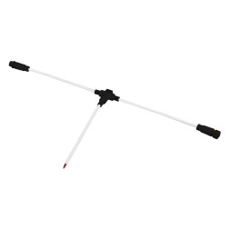 Коннектор уличный Arlight 051906