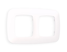 Рамка Ambrella Volt OF140202 OMEGA Ecta