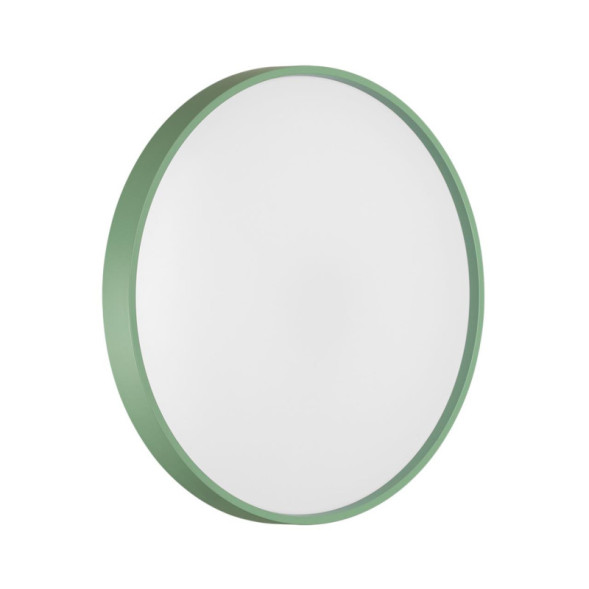 Потолочный светильник 7743/ELN Sonex MAVIC