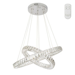 Подвесная люстра Eletto Olimpia EL330P60.1