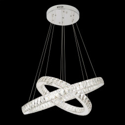 Подвесная люстра Eletto Olimpia EL330P60.1