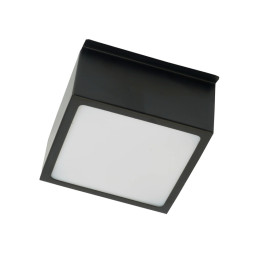 Офисный светильник Feron 48914