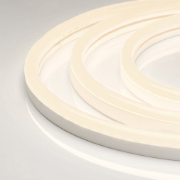 Гибкий неон Arlight ARL-NEON 030857