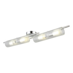 Накладной светильник APLOYT APL.315.17.04 Lusia