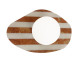 Бра Kink Light Виани 08473-20,09